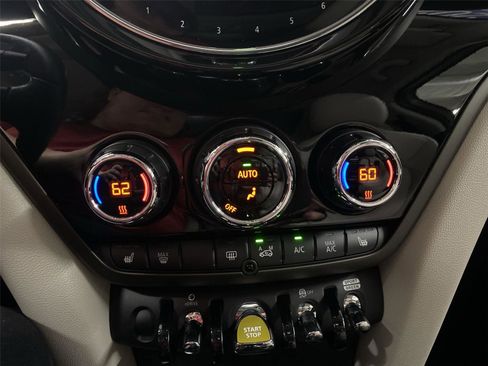 Used 2023 MINI Cooper Countryman SE w/ Signature Upholstery Package AWD/4WD image 21