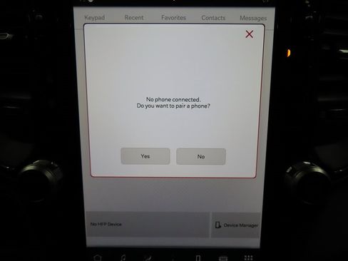 Used 2023 RAM 1500 Rebel w/ Rebel Level 2 Equipment Group image 26