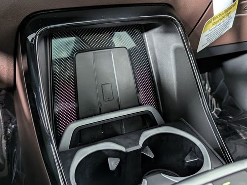 Certified 2023 BMW X1 xDrive28i w/ M Sport Package image 30