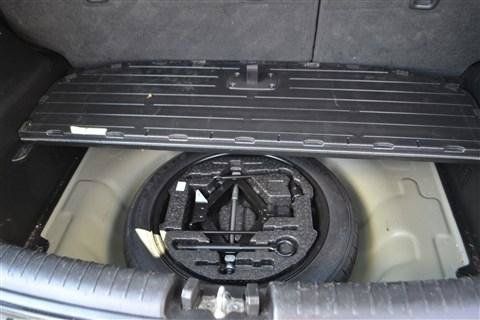 Used 2016 Kia Soul w/ Convenience Package FWD image 21