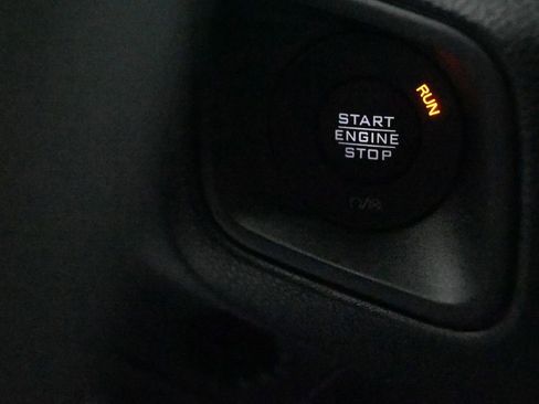 New 2026 Jeep Wrangler Willys image 23