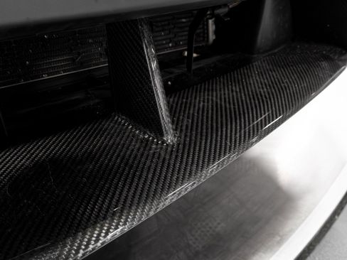 Used 2022 Lamborghini Urus image 52