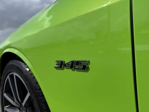 Used 2023 Dodge Challenger R/T RWD image 30