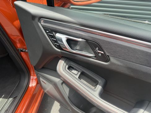 Certified 2023 Porsche Macan GTS AWD/4WD image 26