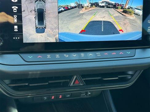 Used 2024 Dodge Charger R/T Scat Pack w/ Plus Group image 29