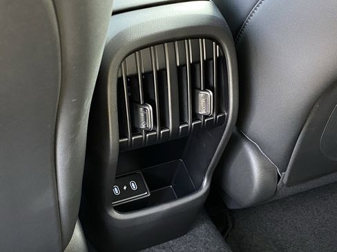 New 2026 Hyundai Kona SEL Premium image 27