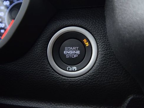 New 2026 RAM 2500 Tradesman AWD/4WD image 24