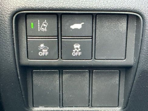 Certified 2022 Honda CR-V Touring image 18