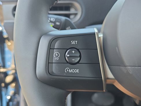 New 2026 MINI Cooper S image 21