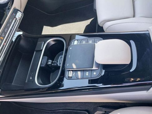 Certified 2023 Mercedes-Benz CLA 250 4MATIC image 16