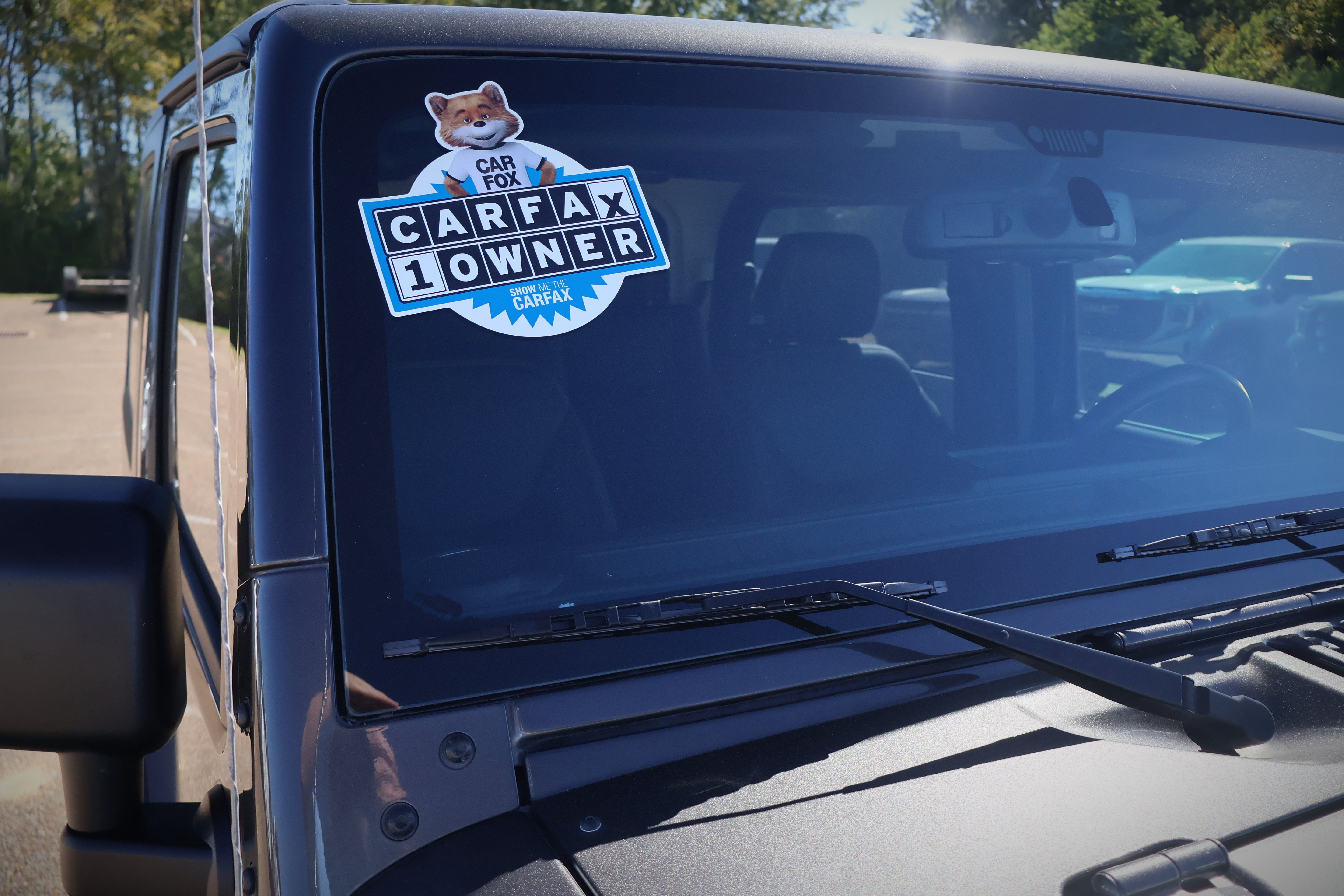 Used 2018 Jeep Wrangler Sport AWD/4WD image 26