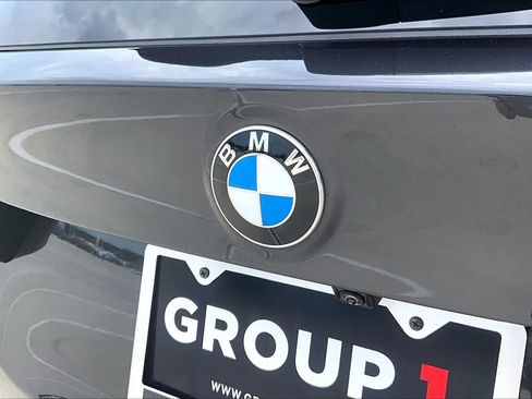 Used 2024 BMW X3 M w/ Executive Package AWD/4WD image 29