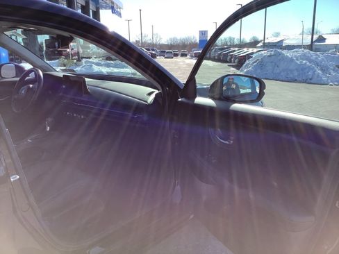 Certified 2023 Honda HR-V EX-L image 15