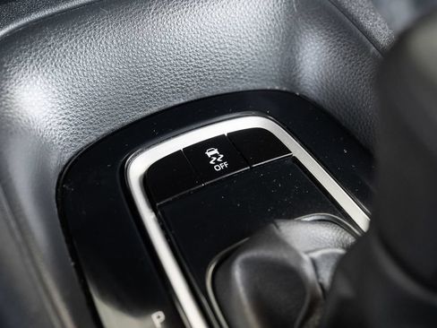 Used 2024 Toyota Corolla LE FWD image 29