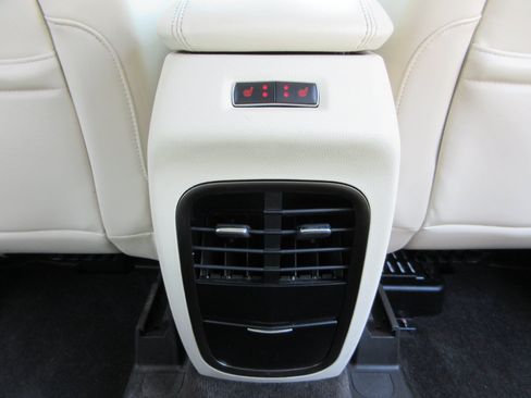 Used 2016 Lincoln MKC Reserve AWD/4WD image 22