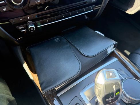 Used 2017 BMW X5 xDrive35i w/ Premium Package image 37