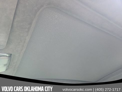 Used 2021 BMW X7 M50i AWD/4WD image 29
