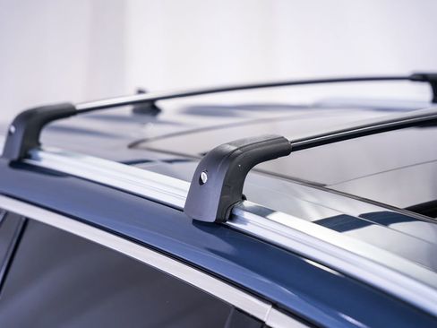 Used 2021 Lincoln Aviator Reserve w/ Elements Package Plus image 22