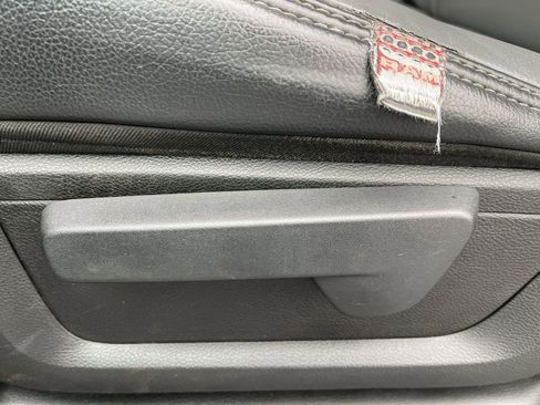 Used 2021 RAM 3500 Tradesman image 12