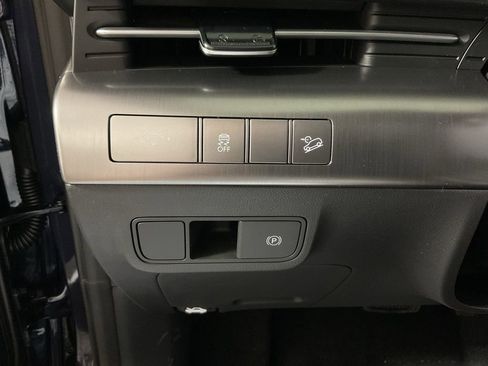 New 2026 Hyundai Kona SEL Sport image 28