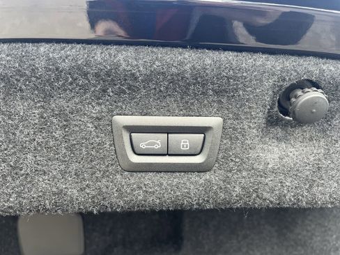 New 2026 BMW M4 w/ Executive Package image 33