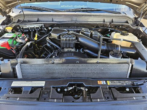 Used 2016 Ford F350 XL image 48