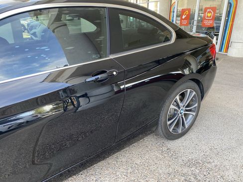 Used 2017 BMW 230i Coupe RWD image 47