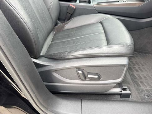 Used 2018 Audi Q5 2.0T Premium Plus w/ Premium Plus Package image 14