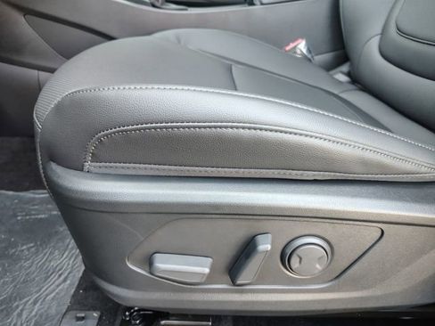 New 2026 Hyundai Santa Cruz XRT image 20