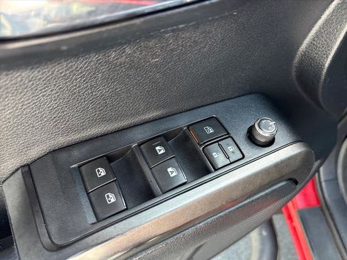 Used 2016 Toyota Tacoma TRD Sport w/ Towing Package image 20