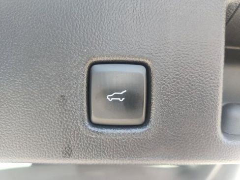 Certified 2023 Ford Escape ST-Line Elite w/ Premium Technology Package AWD/4WD image 16