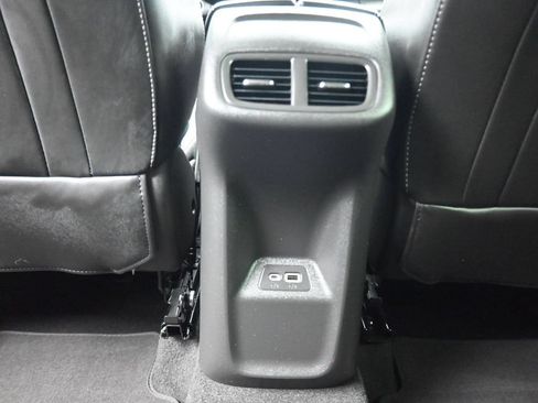 Used 2023 Buick Envision Preferred FWD image 35