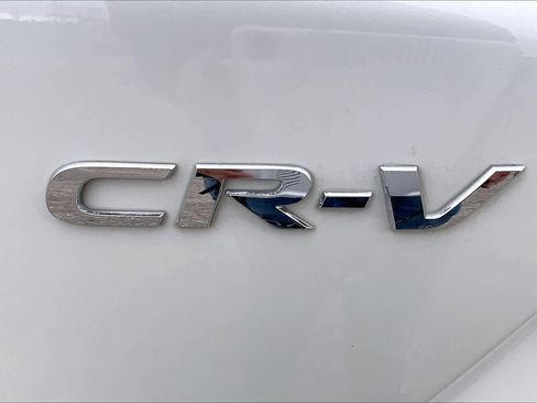 Used 2017 Honda CR-V EX-L image 30
