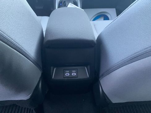 New 2026 Toyota Corolla SE image 14