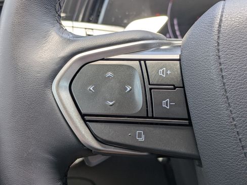 Used 2023 Lexus RX 350 Premium Plus w/ Cold Area Package FWD image 26