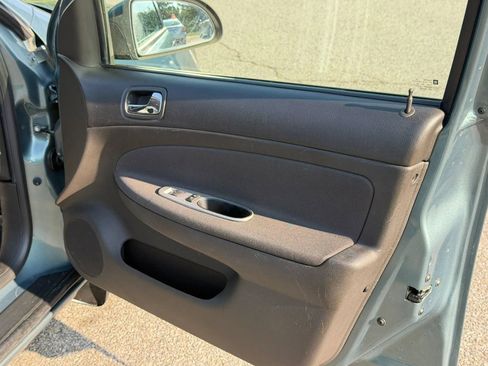 Used 2010 Chevrolet Cobalt LT w/ Preferred Equipment Group FWD image 25