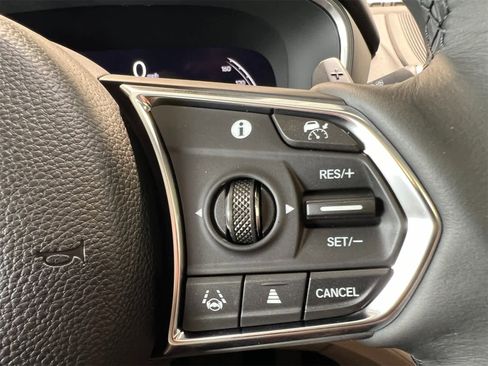 New 2026 Acura MDX SH-AWD w/ Technology Package image 19