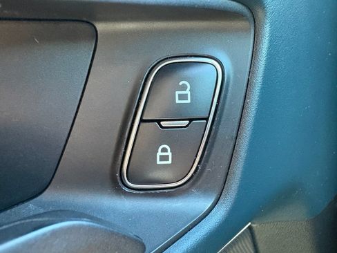 Used 2023 Ford Bronco Sport Heritage w/ Heritage Convenience Package AWD/4WD image 17