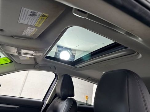 Used 2023 MAZDA CX-5 AWD 2.5 S image 28