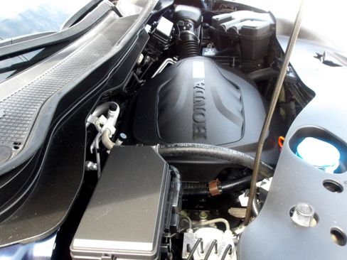 Used 2016 Honda Pilot EX-L image 28