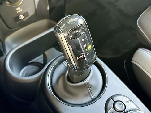 Used 2024 MINI Cooper John Cooper Works image 17