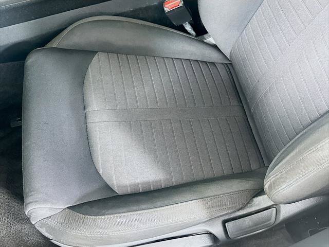 Used 2025 Kia K5 LXS FWD image 15
