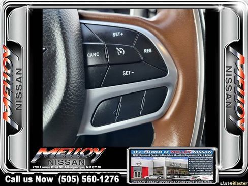 Used 2020 Chrysler Pacifica Limited image 20