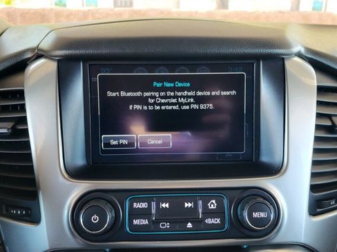 Used 2019 Chevrolet Tahoe LS image 35