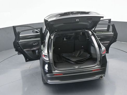 Used 2024 Honda HR-V Sport image 66
