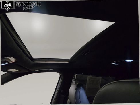 Used 2020 Hyundai Palisade Limited FWD image 13