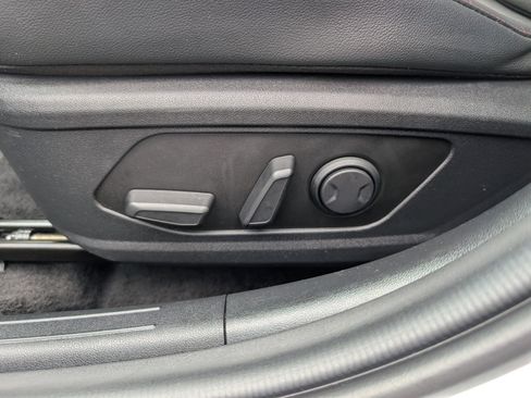 Used 2024 Hyundai Elantra N Line image 15