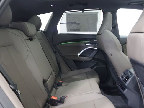 New 2026 Audi Q5 Prestige AWD/4WD image 24