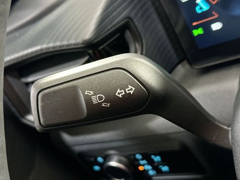 New 2026 Ford Mustang Coupe image 30