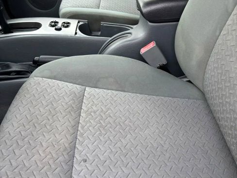 Used 2005 Jeep Liberty Renegade image 47